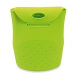 Sac de cuisson silicone Yoko® Design